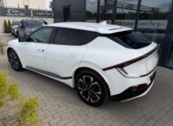 Kia EV6 GT-Line 2WD 77,4kWh SK ŠPZ SOH 100%