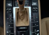 Porsche Macan S 3.0d A/T Exclusive 4×4 SK ŠPZ