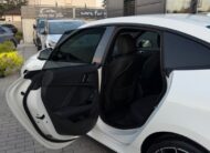 BMW Rad 2 Gran Coupé 220d   x-Drive A/T M-Sport SK ŠPZ