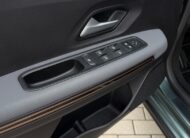 Dacia Jogger EXTREME 1.6Hybrid 140PS A/T 5M