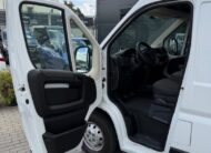 Peugeot Boxer 2.2BlueHDi 333 L2H2