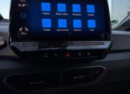 Volkswagen ID.3 PRO 62kWh/107kW