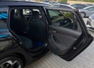 Škoda Superb Combi 2.0TDi DSG Sportline *ZÁRUKA*SK*FULL*