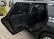 Audi A6 Avant 2.0TDi S-Tronic Quattro SK ŠPZ