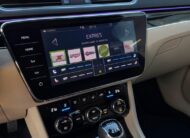 Škoda Superb Combi 2.0TDi DSG 4×4 L&K SK ŠPZ FULL