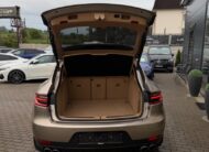 Porsche Macan S 3.0d A/T Exclusive 4×4 SK ŠPZ
