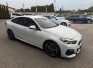 BMW Rad 2 Gran Coupé 218i   A/T M-Sport SK ŠPZ