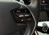 Kia EV6 GT-Line 2WD 77,4kWh SK ŠPZ SOH 100%
