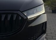 Škoda Superb Combi 2.0TDi DSG Sportline *ZÁRUKA*SK*FULL*