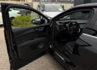 Audi Q4 e-tron Sportback Quattro 82kWh S-line Full