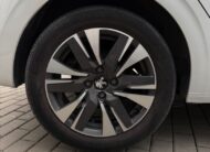 Peugeot 208 1.6 BlueHDi Active