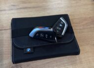 BMW Rad 2 Gran Coupé 218i   A/T M-Sport SK ŠPZ