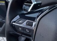 Peugeot 3008 1.5 Blue HDi 130k Allure A/T