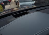 Bentley Bentayga 4.0 V8 First Edition SK ŠPZ VZDUCH-TV-360CAM