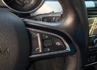 Škoda Superb 2.0TDi 140PS Elegance SR kupovaný
