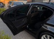 BMW Rad 5 520d