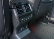 Škoda Kodiaq 2.0TDi DSG 200PS Sportline 4×4