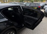 BMW Rad 1 118i M-Sport line A/T SK ŠPZ