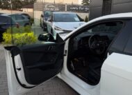 BMW Rad 2 Gran Coupé 220d   x-Drive A/T M-Sport SK ŠPZ
