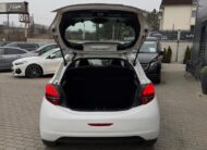 Peugeot 208 1.6 BlueHDi Active