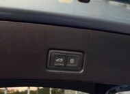 Audi Q4 e-tron Sportback 45 210kW SOH 95,9%