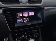 Škoda Superb 2.0TDi DSG 190PS Sportline KUPOVANÉ v SR