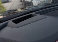 Škoda Superb Combi 2.0TDi DSG Sportline *ZÁRUKA*SK*FULL*