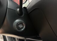 Škoda Superb 2.0TDi DSG 190PS Sportline KUPOVANÉ v SR
