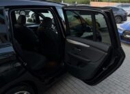 BMW Rad 2 Gran Tourer 218i   A/T M-Sport 7M Black line