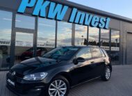 Volkswagen Golf 2.0 TDI BMT 150k Comfortline EU6