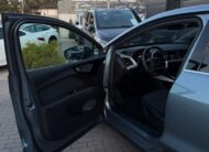 Audi Q4 e-tron Sportback 45 210kW SOH 95,9%