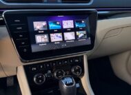 Škoda Superb Combi 2.0TDi DSG 4×4 L&K SK ŠPZ FULL