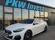 BMW Rad 2 Gran Coupé 220d   x-Drive A/T M-Sport SK ŠPZ