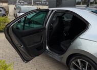 Škoda Superb 2.0TDi DSG 190PS Sportline KUPOVANÉ v SR