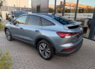 Audi Q4 e-tron Sportback 45 210kW SOH 95,9%
