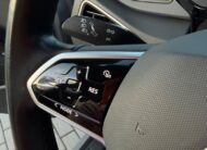 Volkswagen ID.3 PRO 62kWh/107kW