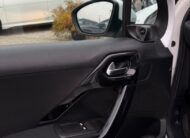Peugeot 208 1.6 BlueHDi Active