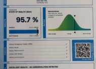 Volkswagen ID.3 PRO 62kWh/107kW