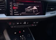 Audi Q4 e-tron Sportback 45 210kW SOH 95,9%