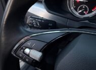 Škoda Superb 2.0TDi DSG Style SK ŠPZ