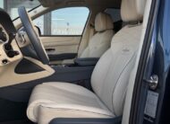 Bentley Bentayga 4.0 V8 First Edition SK ŠPZ VZDUCH-TV-360CAM