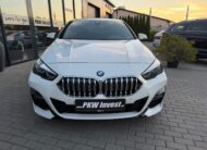 BMW Rad 2 Gran Coupé 220d   x-Drive A/T M-Sport SK ŠPZ
