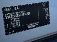 Cupra Tavascan Endurance 210kW 2WD *ZÁRUKA+SOH 100%*