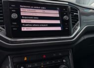 Volkswagen T-Roc 2.0TSi 190PS DSG 4Motion KUPOVANÉ v SR