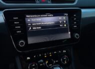 Škoda Superb 2.0TDi DSG Style SK ŠPZ