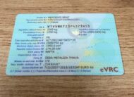 Mercedes-Benz V trieda 300CDi A/T 4Matic 7M AMG line