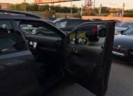 Citroën C3 Aircross 1.2i A/T 131PS TOP
