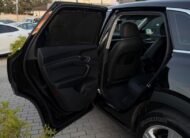 Audi E-tron 55 Quattro 300kW SOH 91,8%