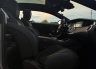 Mercedes-Benz S trieda Kupé Coupé 63 AMG 4Matic designo FULL