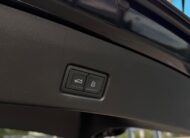 Audi Q4 e-tron Sportback Quattro 82kWh S-line Full